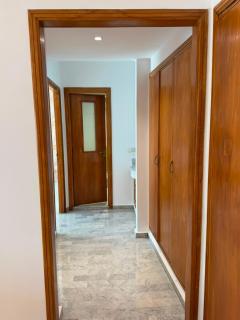 Residence Imperial - 4