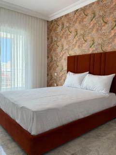 Residence Imperial - 3
