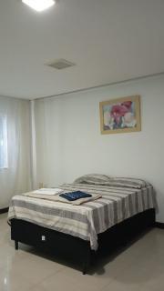 Hospedagem próximo ao centro suite vip - 9