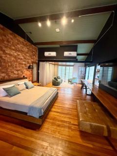 Apartamento Boutique Stay 1 - 8