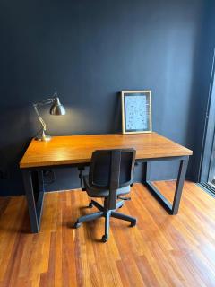Apartamento Boutique Stay 1 - 6