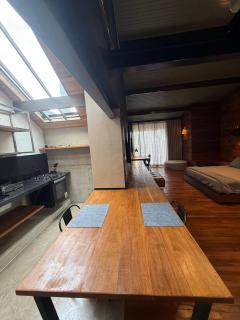 Apartamento Boutique Stay 1 - 3