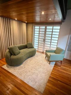 Apartamento Boutique Stay 1 - 2