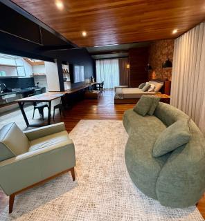 Apartamento Boutique Stay 1 - 1