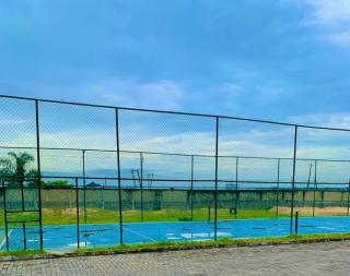 Waterside Prime Apartment Lekki Scheme 2 - 6