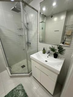 City Center Residence - 4