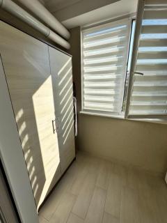 City Center Residence - 2