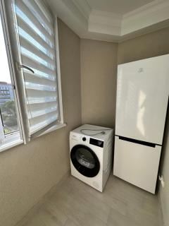 City Center Residence - 3