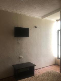 Home Guesthouse - 5