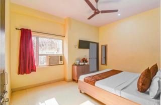 Hotel Radhe Stay Near Jaipur Airport Free Pickup Available - 3