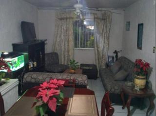 Habitación cómoda cerca de todo - 2