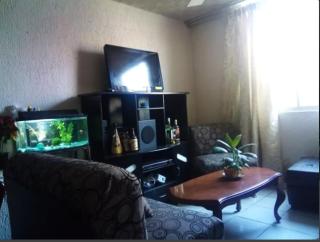 Habitación cómoda cerca de todo - 1