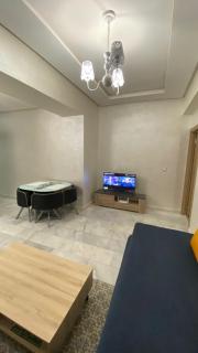 Studio avec 2 salles de bain, Wi-Fi et eau chaude, en emplacement privilégié - 6