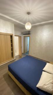 Studio avec 2 salles de bain, Wi-Fi et eau chaude, en emplacement privilégié - 1