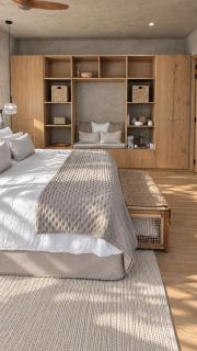 Casita Once - 7