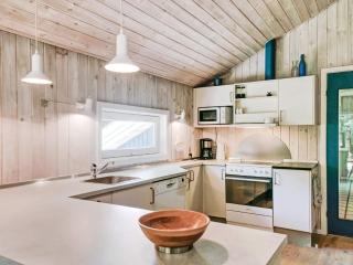 4 star holiday home in Nexø - 6