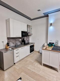 Casa 368 - 8