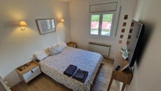 Apartamento CREMALLERA Ribes de Freser - Ribes de Freser - 6