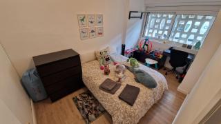 Apartamento CREMALLERA Ribes de Freser - Ribes de Freser - 5