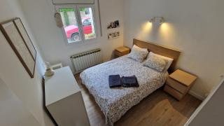 Apartamento CREMALLERA Ribes de Freser - Ribes de Freser - 7