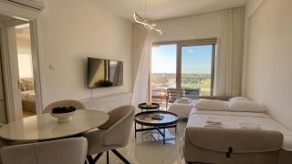 Maison Lazarus - Serene SeaView Luxe Apt Close to Larnaca & Ayia Napa - 4