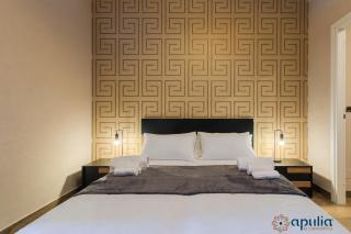 Brezza di Levante - Alba By Apulia Accommodation - 8