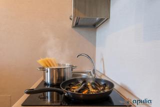 Brezza di Levante - Alba By Apulia Accommodation - 4