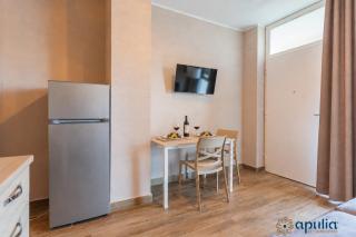 Brezza di Levante - Alba By Apulia Accommodation - 3