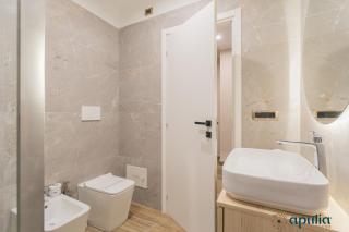 Brezza di Levante - Alba By Apulia Accommodation - 2