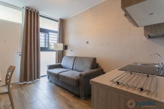 Brezza di Levante - Alba By Apulia Accommodation - 6