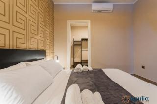 Brezza di Levante - Alba By Apulia Accommodation - 1