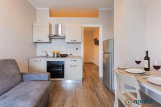 Brezza di Levante - Alba By Apulia Accommodation - 5