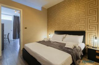 Brezza di Levante - Alba By Apulia Accommodation - 9