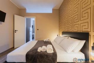 Brezza di Levante - Alba By Apulia Accommodation - 7