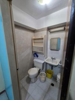 Apartamento vacacional en Higuerote Brisas del Mar - 7