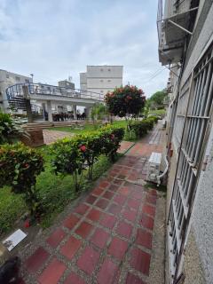 Apartamento vacacional en Higuerote Brisas del Mar - 6