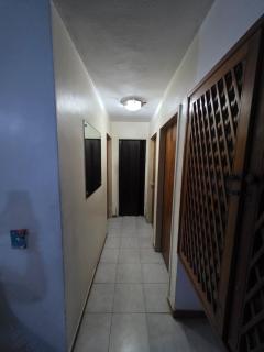 Apartamento vacacional en Higuerote Brisas del Mar - 5