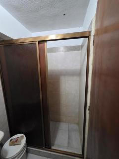 Apartamento vacacional en Higuerote Brisas del Mar - 1
