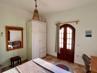 The Green Nest - 8
