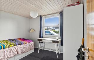 Gorgeous Home In Broager With Wifi - 1