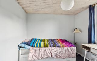 2 Bedroom Amazing Home In Broager - 3