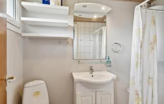 2 Bedroom Amazing Home In Broager - 2