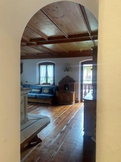 Panorama Lodge - 6