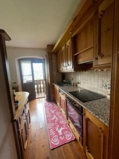 Panorama Lodge - 5