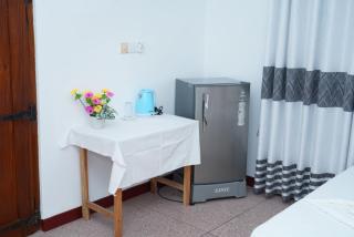 Coral Stay Mannar - 4