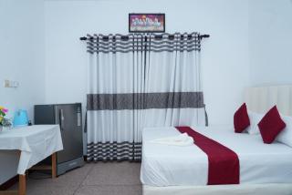 Coral Stay Mannar - 7