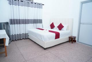 Coral Stay Mannar - 6