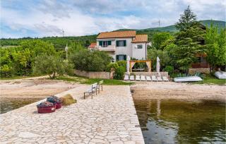 Awesome Apartment In Krusevo With Wifi - 3