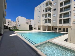 Mahdia 5 minutes from sea - 9