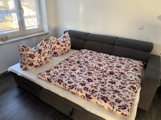 Ferienwohnung S Keller - 2